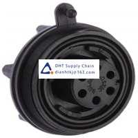 Bulgin_PX0738/S_Circular connector