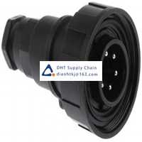 Bulgin_PX0739/P/07_Circular connector