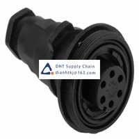 Bulgin_PX0740/S/07_Circular connector