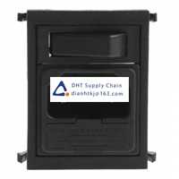 Bulgin_BZV01/Z0000/01_Mains and DC power connectors