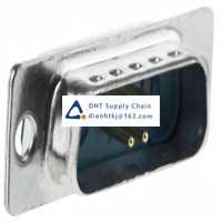 FCT from Molex_FM7W2P-K120 / 1731070059_D-SUB connectors