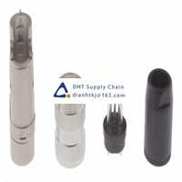 Amphenol Industrial_T3360010_Circular connector
