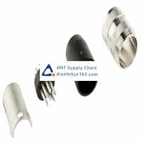 Amphenol Industrial_T3504001_Circular connector