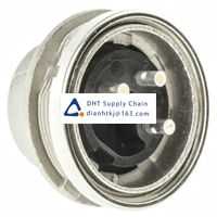 Amphenol Industrial_T3262000_Circular connector