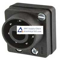 Bulgin_PX0551_Power connector