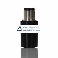 RS PRO_487-858_Mains and DC power connectors