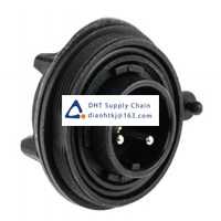Bulgin_PX0730/P_Circular connector