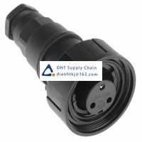 Bulgin_PX0731/S_Circular connector