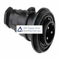Bulgin_PX0732/P_Circular connector