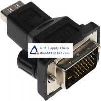 RS PRO_489-472_AV Connector