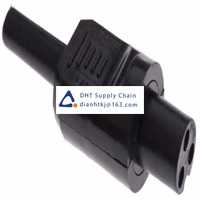 Bulgin_PX0646_Power connector