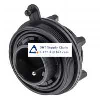 Bulgin_PX0735/P_Circular connector