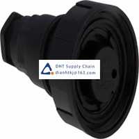 Bulgin_PX0736/S_Circular connector