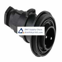 Bulgin_PX0737/P_Circular connector