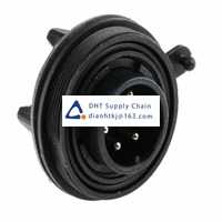 Bulgin_PX0738/P_Circular connector