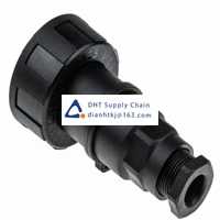 Bulgin_PX0739/S/07_Circular connector