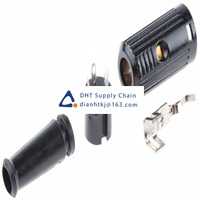 RS PRO_490-866_Circular connector