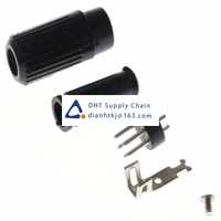 RS PRO_490-945_Circular connector