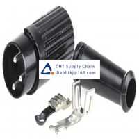RS PRO_490-949_Circular connector