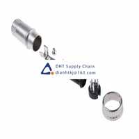 RS PRO_491-021_Circular connector