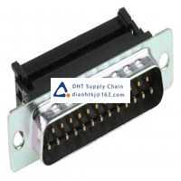 RS PRO_492-642_D-SUB connectors