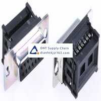 RS PRO_492-654_D-SUB connectors