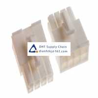 TE Connectivity_770579-1_Power connector