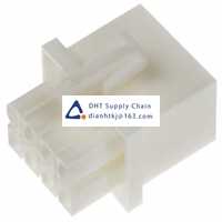 TE Connectivity_794821-1_Power connector