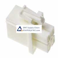 TE Connectivity_794805-1_Power connector