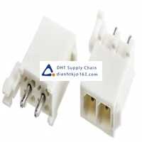 TE Connectivity_1-770166-0_Printed Circuit Board Connector