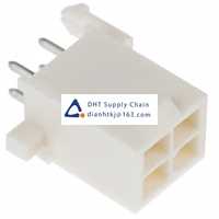 TE Connectivity_1-770174-0_Printed Circuit Board Connector