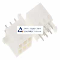 TE Connectivity_1-770178-0_Printed Circuit Board Connector