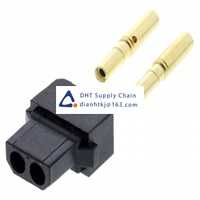 HARWIN_M80-8980205_Printed Circuit Board Connector
