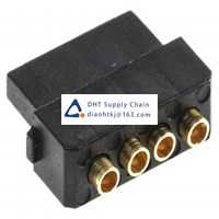 HARWIN_M80-8980405_Printed Circuit Board Connector