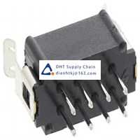 HARWIN_M80-8530842_Printed Circuit Board Connector