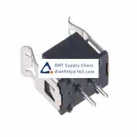 HARWIN_M80-8820242_Printed Circuit Board Connector