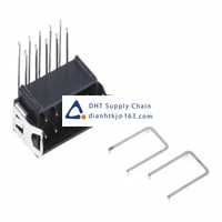 HARWIN_M80-8511042_Printed Circuit Board Connector