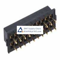 HARWIN_M80-8502045_Printed Circuit Board Connector