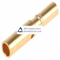HARWIN_M80-0110005_Printed Circuit Board Connector