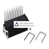HARWIN_M80-8511642_Printed Circuit Board Connector