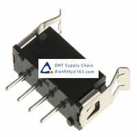 HARWIN_M80-8820442_Printed Circuit Board Connector