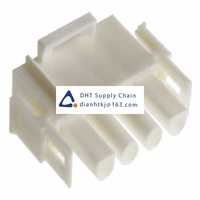 TE Connectivity_350779-4_Printed Circuit Board Connector