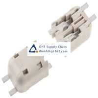 TE Connectivity_1954097-1_Printed Circuit Board Connector