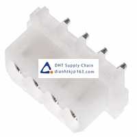 TE Connectivity_770997-1_Printed Circuit Board Connector