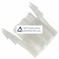 TE Connectivity_1-163038-0_Power connector