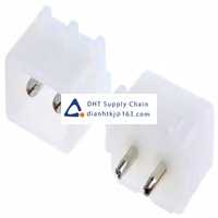 TE Connectivity_350209-1_Printed Circuit Board Connector