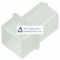 TE Connectivity_1-480319-0_Printed Circuit Board Connector