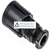 Bulgin_PX0800_Circular connector