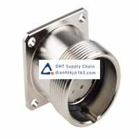 Lapp_50101200+00008705_Circular connector