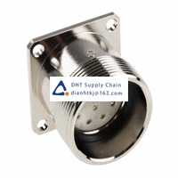 Lapp_50101200+00008703_Circular connector